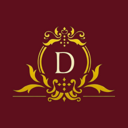 Hotel Daiwik logo