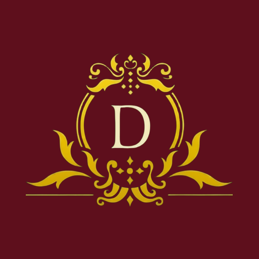 Hotel Daiwik, Tirupati